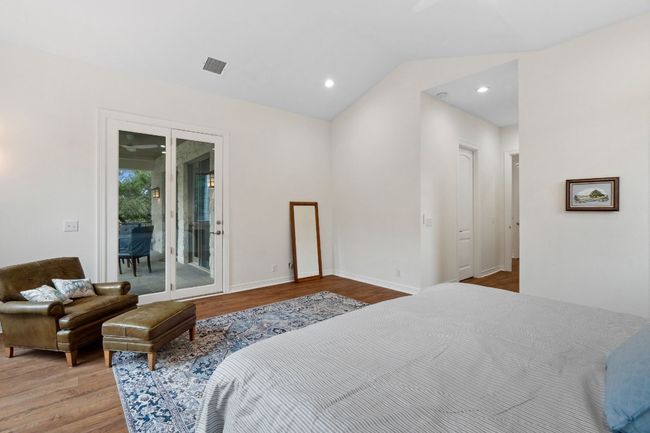 UNIT-36 - 2305 Barton Creek Blvd, House other with 4 bedrooms, 4 bathrooms and 5 parking in Austin TX | Image 14