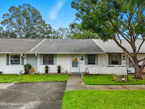 4707 Marengo Ln, Titusville, FL, 32780-6975 | Card Image