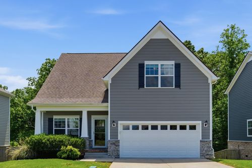 1072 Brayden Dr, Fairview, TN, 37062-1418 | Card Image