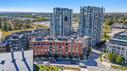 409-8508 Rivergrass Dr, Vancouver, BC, V5S0H7 | Card Image