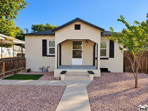 1116 Beulah Ave, Pueblo, CO, 81004-2728 | Card Image