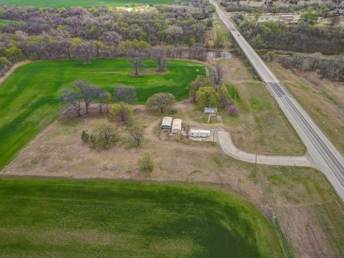 8504 Us Highway 166, Arkansas City, KS, 67005-6677 | Card Image