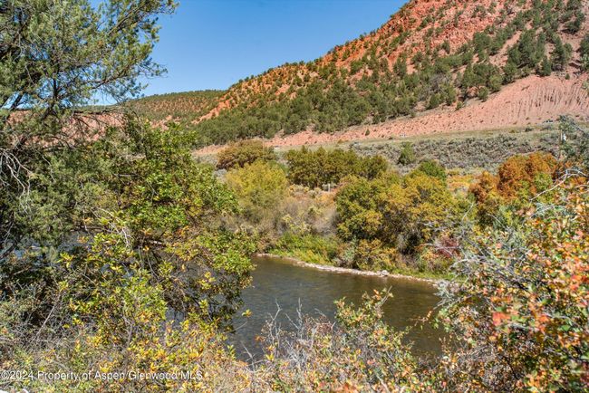 502 Coryell Ranch Rd, Home with 0 bedrooms, 0 bathrooms and null parking in Carbondale CO | Image 21