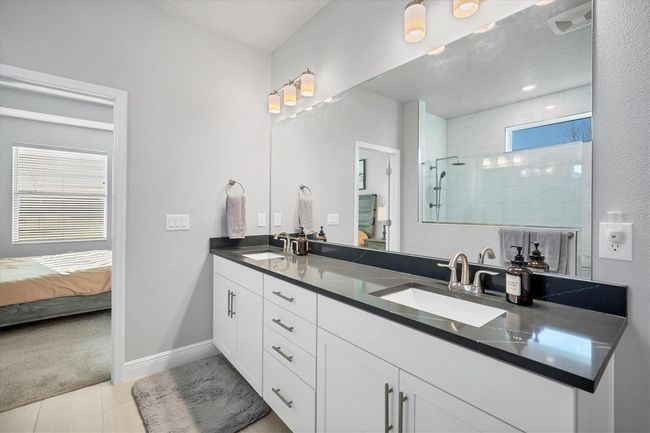 11021 Moonsail Dr, House other with 4 bedrooms, 3 bathrooms and null parking in Parrish FL | Image 18