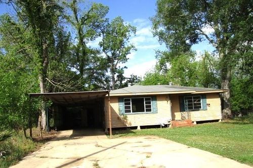 115 Greer St, Pineville, LA, 71360-7054 | Card Image