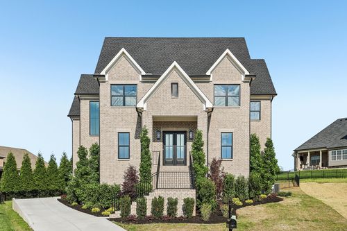 104 Wherry Ct, Hendersonville, TN, 37075-3285 | Card Image