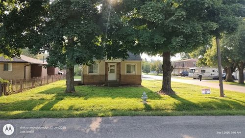 1984 Zimmerman Rd, Fairborn, OH, 45324-2262 | Card Image