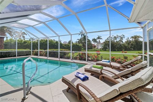 205 Sand Hill St, MARCO ISLAND, FL, 34145-4616 | Card Image