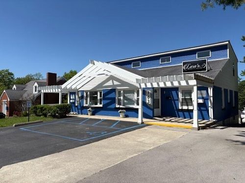 765-763-765 Lane Allen Rd, Lexington, KY, 40504-3613 | Card Image