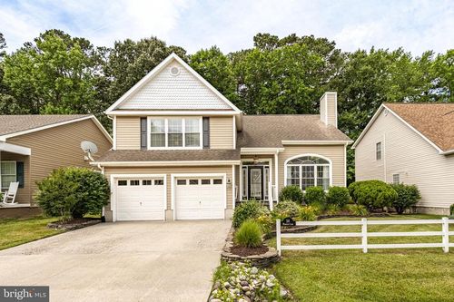 58 Hingham Ln, BERLIN, MD, 21811-1549 | Card Image