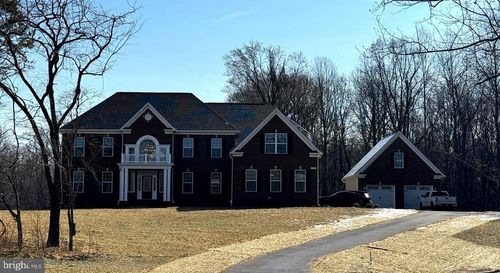 1025 Bounty Pl, OWINGS, MD, 20736 | Card Image