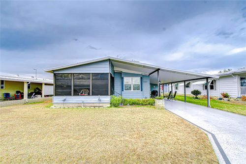 35203 Makenzie St, Zephyrhills, FL, 33541-2391 | Card Image