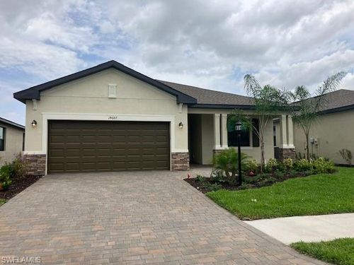 14651 Portico Blvd, FORT MYERS, FL, 33905-5984 | Card Image