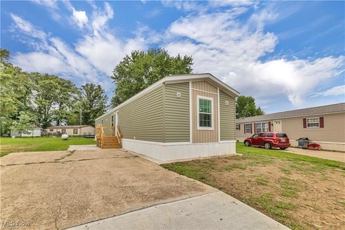 lot-65-3764 Us Highway 224 E, Greenwich, OH, 44837-9357 | Card Image