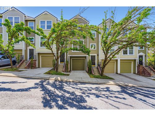 40-10175 Nw Wilshire Ln, Portland, OR, 97229-8151 | Card Image