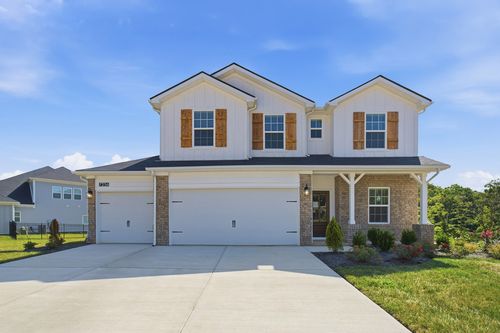 7256 Fairlawn Dr, Fairview, TN, 37062-9138 | Card Image