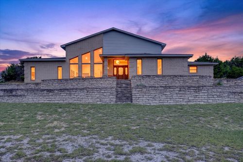 108 Lake Circle Ct, Weatherford, TX, 76087-8003 | Card Image