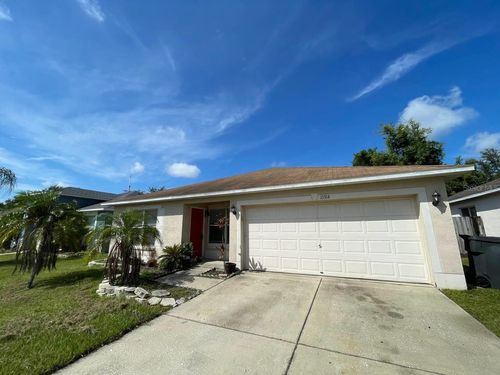 13314 Prestwick Dr, RIVERVIEW, FL, 33579-4044 | Card Image