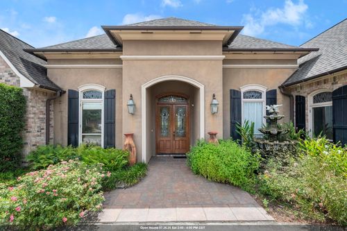 6919 Lagoon Ct, Greenwell Springs, LA, 70739-4767 | Card Image