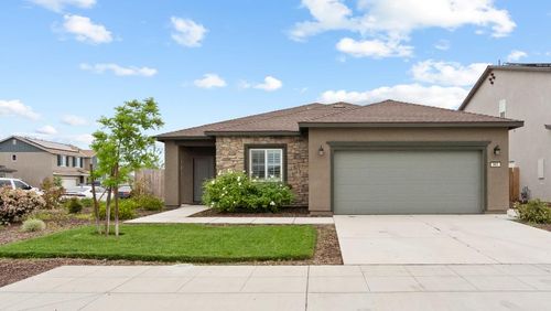 969 S Kandarian Ct, Fowler, CA, 93625-4444 | Card Image