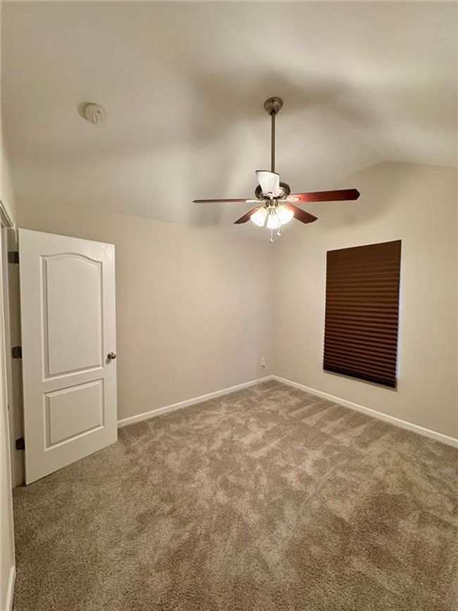 5688 Baffin Rd, House other with 4 bedrooms, 3 bathrooms and 6 parking in College Park GA | Image 19