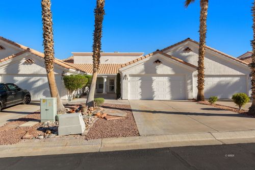 737 Mesa Springs Dr, Mesquite, NV, 89027-2709 | Card Image