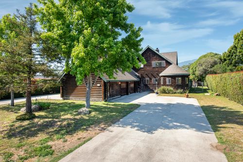 4628 Mint Ln, Santa Barbara, CA, 93110-1936 | Card Image