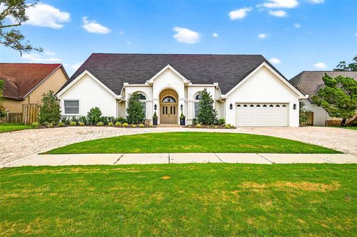 3018 Geiger Ct, CLEARWATER, FL, 33761-2004 | Card Image