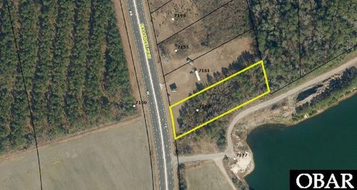 7167 Caratoke Hwy, Jarvisburg, NC, 27947-9405 | Card Image