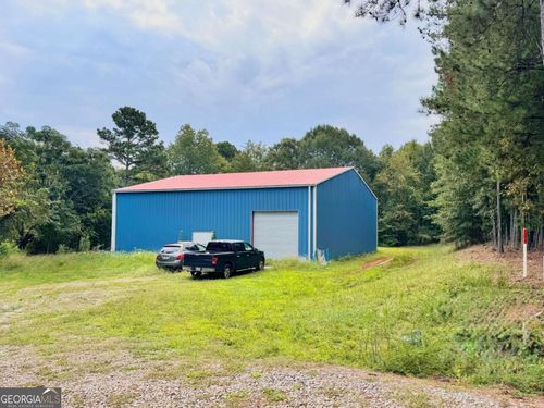 2850 Commerce Rd, Athens, GA, 30607-1074 | Card Image