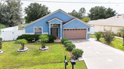1153 Orne Ct, KISSIMMEE, FL, 34759-7005 | Card Image