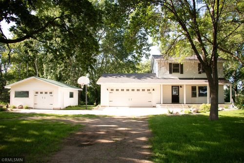 17172 220th St, Hutchinson, MN, 55350-5427 | Card Image