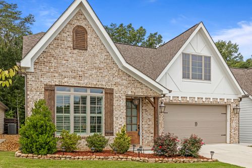 1840 Emmeline Way, Hixson, TN, 37343-6902 | Card Image