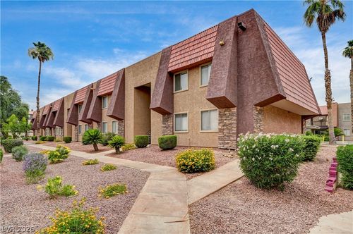 362-5404 River Glen Dr, Las Vegas, NV, 89103-7416 | Card Image