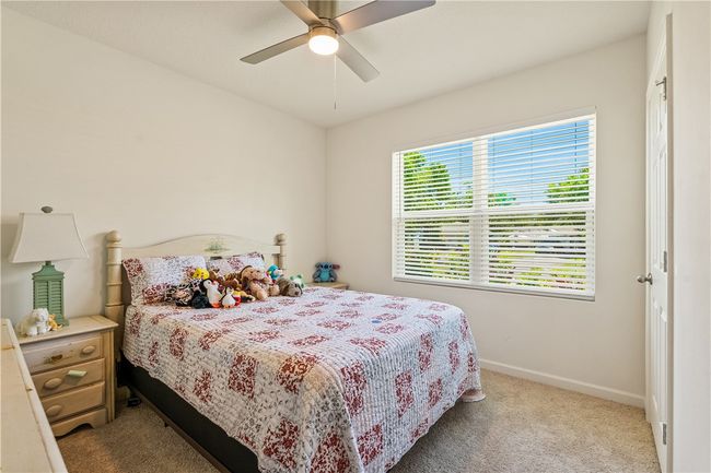 471 Midvale Ter, House other with 4 bedrooms, 2 bathrooms and null parking in SEBASTIAN FL | Image 15