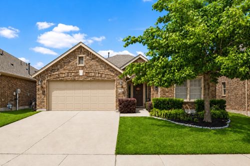 112 Pleasant Hill Ln, Fate, TX, 75189-5022 | Card Image