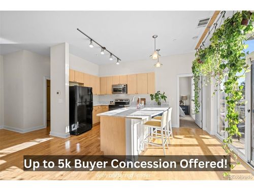 unit-106a-5677 Park Pl, Greenwood Village, CO, 80111-3391 | Card Image