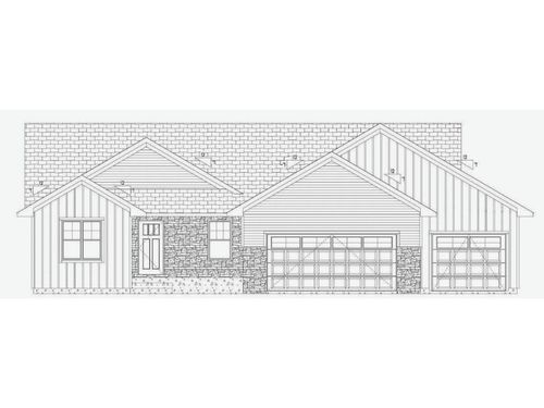 14 27 5/8 Street, Rice Lake, WI, 54868 | Card Image