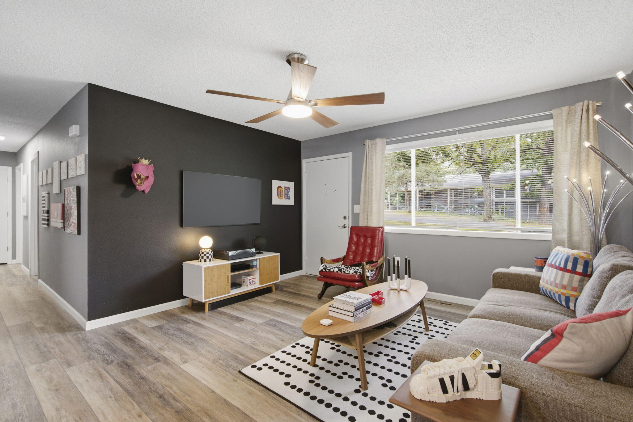 Residential in Branson 5