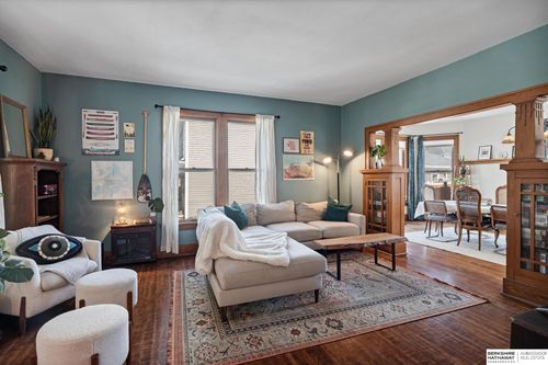 1865 Grant St, Blair, NE, 68008-1918 | Card Image