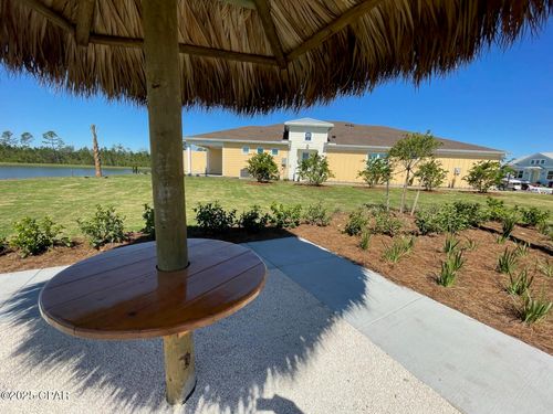 9225 Cool Breeze Dr, Panama City Beach, FL, 32413-9634 | Card Image