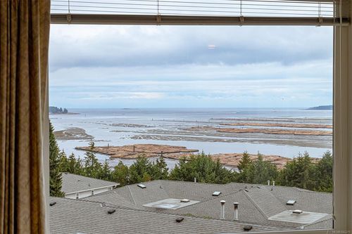 1012 Highview Terr, Nanaimo, BC, V9R6K5 | Card Image