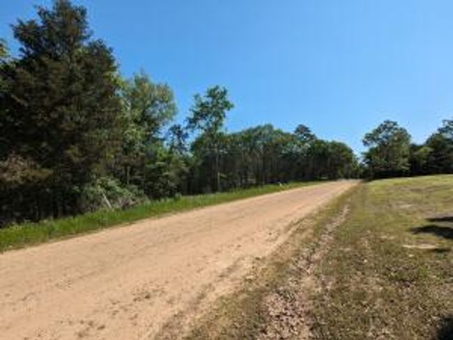 27B & 28B Shelby Lane, Home with 0 bedrooms, 0 bathrooms and null parking in Cecil AR | Image 32