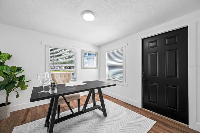 4626 8 Th Ave S, House other with 4 bedrooms, 1 bathrooms and null parking in ST PETERSBURG FL | Image 10
