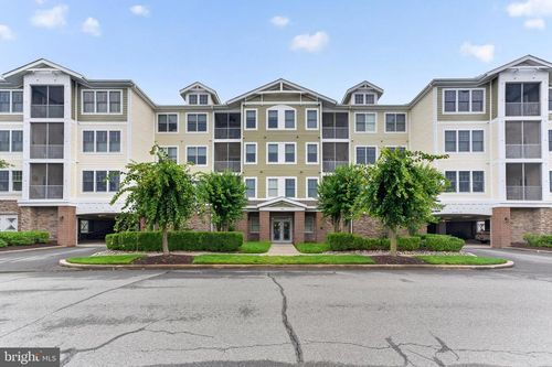 309-31568 Winterberry Pkwy, SELBYVILLE, DE, 19975-3766 | Card Image