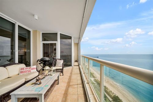 1501-6051 N Ocean Dr, Hollywood, FL, 33019-4629 | Card Image