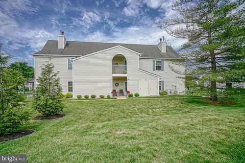 2005A Ferndale Ct, MOUNT LAUREL, NJ, 08054 | Card Image