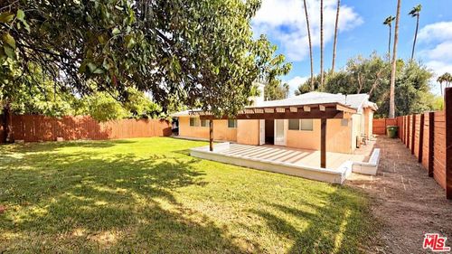 6433 Oakdale Avenue, Woodland Hills, CA, 91367 | Card Image