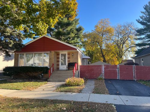 4337 Home Ave, Stickney, IL, 60402-4315 | Card Image