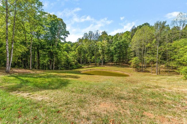 13427 State Route 374, House other with 3 bedrooms, 3 bathrooms and null parking in Rockbridge OH | Image 36